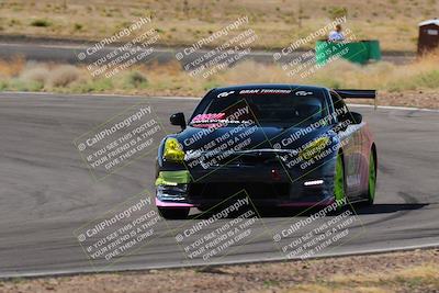 media/Apr-13-2025-Touge2Track (Sun) [[1b03265cc0]]/Pink group/Turn 3/